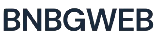 MODELE BNBGWEB